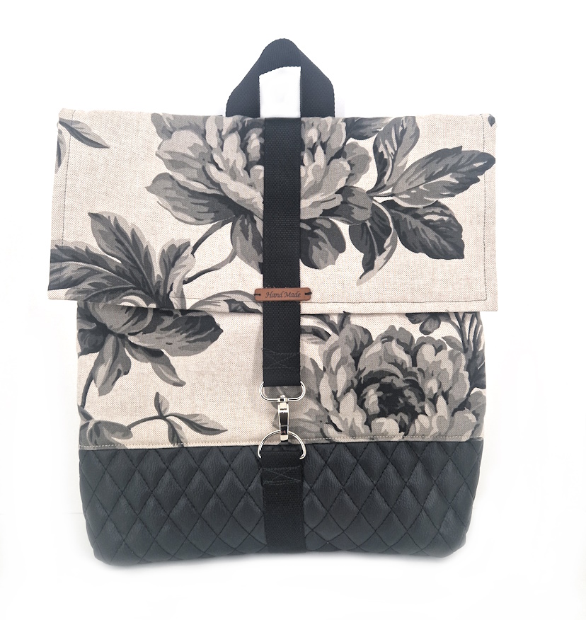 10047 Blütenleicht Urban Vorderseite 10047 Blütenleicht Urban Vorderseite