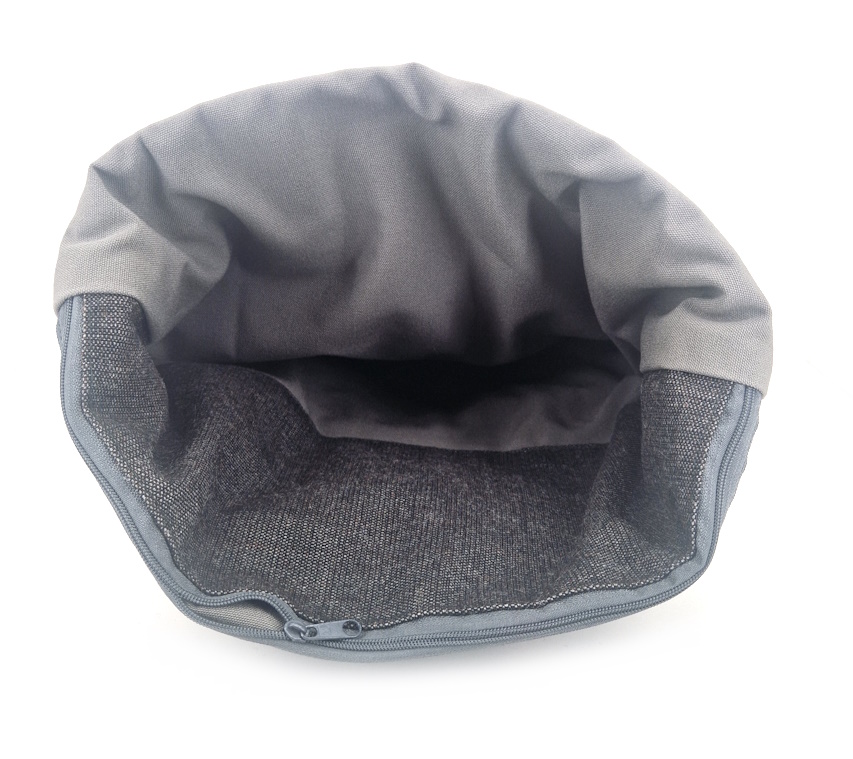 10047 Blütenleicht Urban Innenseite 10047 Blütenleicht Urban Innenseite