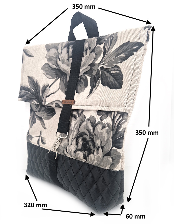 10047 Blütenleicht Urban Maße 10047 Blütenleicht Urban Maße