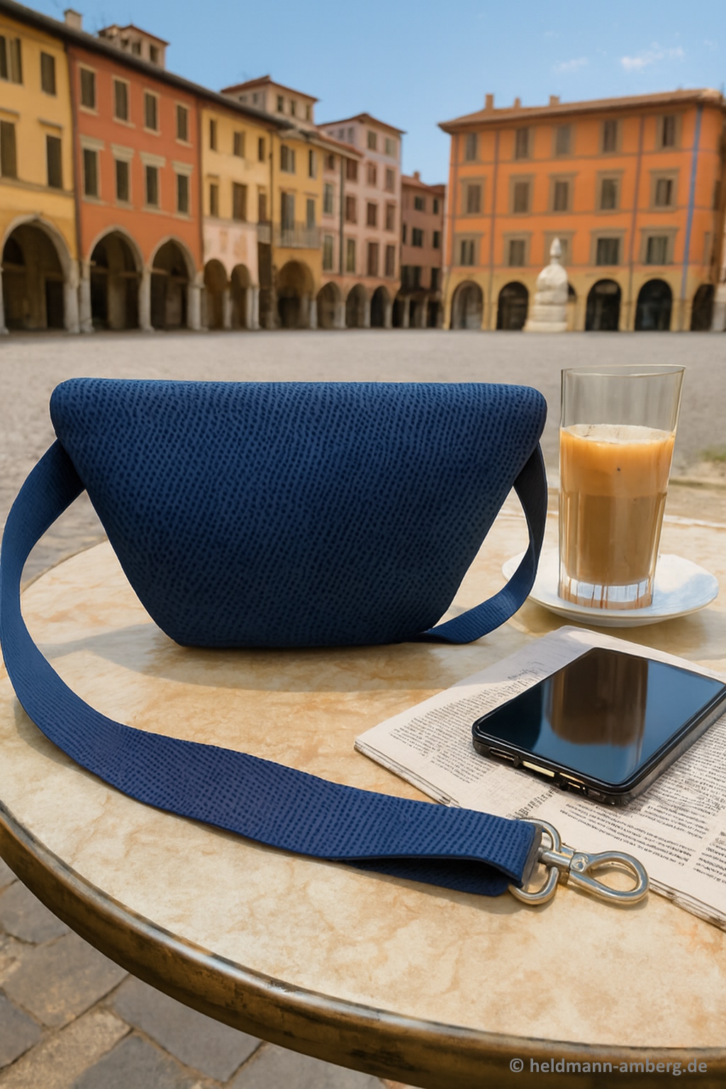 10069 Urban Chic Mesh Edition Rückseite