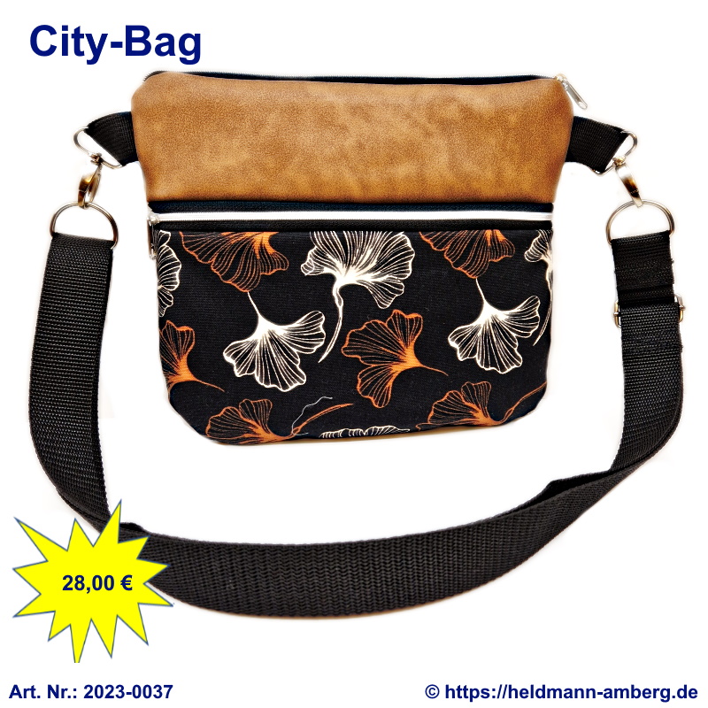 Damen-Handtasche-City-Bag-2023-0037