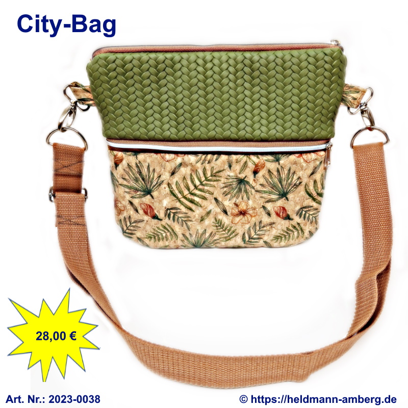 Damen-Handtasche-City-Bag-2023-0038