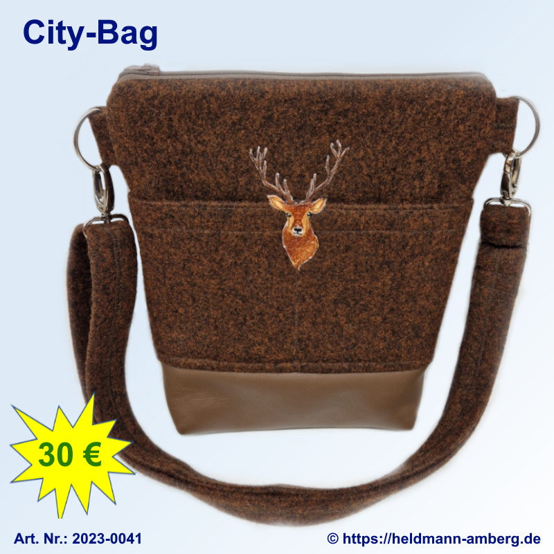 Damen-Handtasche-City-Bag-2023-0041