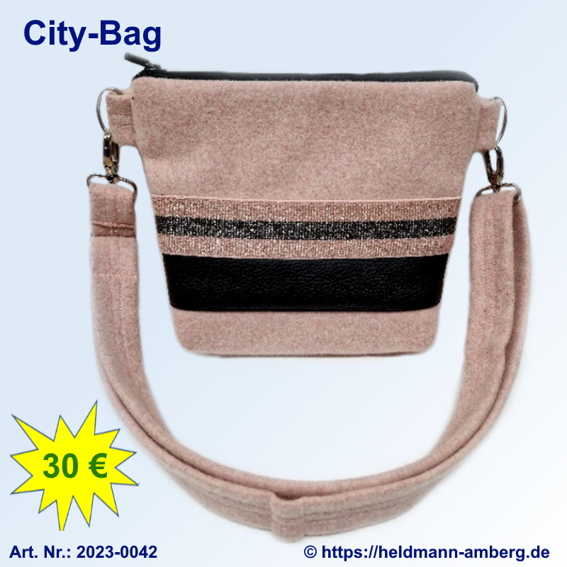 Damen-Handtasche-City-Bag-2023-0042