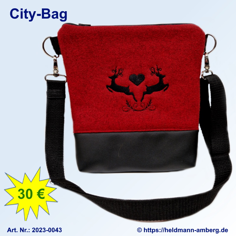 Damen-Handtasche-City-Bag-2023-0043