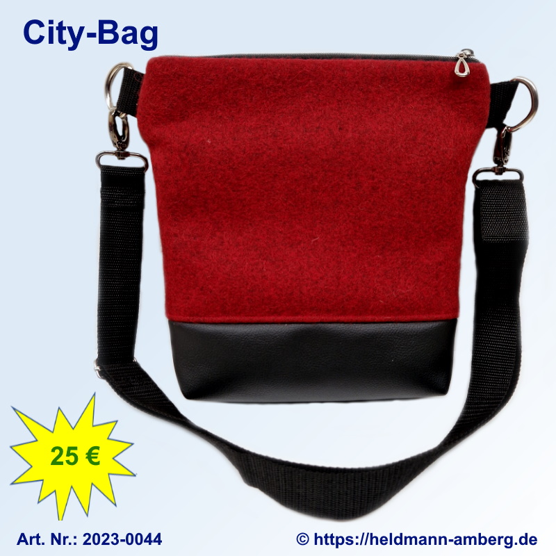 Damen-HandtascheCity-Bag-2023-0044